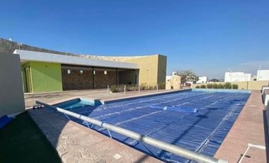 Casa nueva en venta en Zen Life, zona de El Mirador