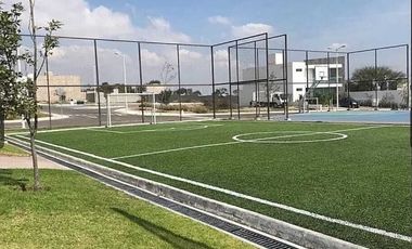 Casa nueva en venta en Zen Life, zona de El Mirador