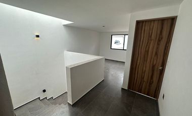 Casa nueva en venta en Zen Life, zona de El Mirador