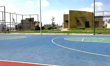 Casa nueva en venta en Zen Life, zona de El Mirador