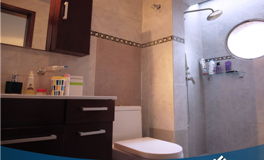 Vendo Hermosa Casa en Conjunto Cerrado en Tenjo