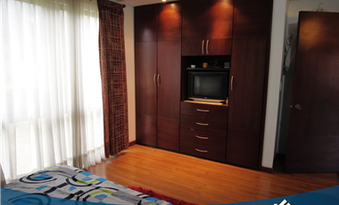 Vendo Hermosa Casa en Conjunto Cerrado en Tenjo