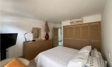 Se arrienda casa en Pozos Colorados, Santa Marta