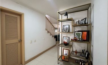 Se arrienda casa en Pozos Colorados, Santa Marta