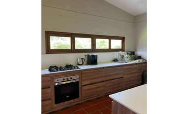 Venta de finca en cabeceras llanogrande