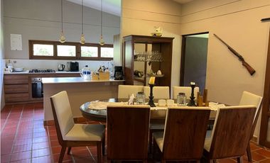 Venta de finca en cabeceras llanogrande