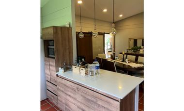 Venta de finca en cabeceras llanogrande