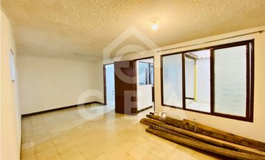 Alquiler de Apartamento en Popayán, sector Centro