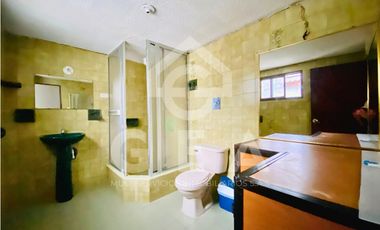 Alquiler de Apartamento en Popayán, sector Centro
