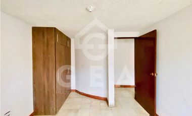 Alquiler de Apartamento en Popayán, sector Centro