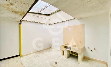 Alquiler de Apartamento en Popayán, sector Centro