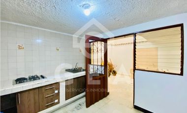 Alquiler de Apartamento en Popayán, sector Centro
