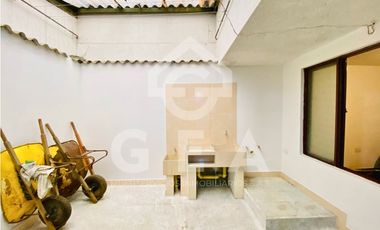 Alquiler de Apartamento en Popayán, sector Centro