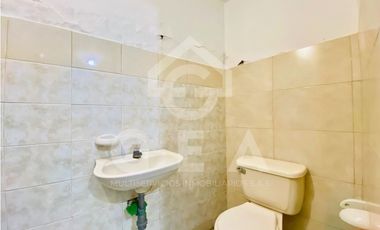 Alquiler de Apartamento en Popayán, sector Centro