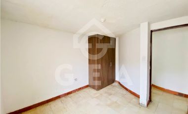 Alquiler de Apartamento en Popayán, sector Centro
