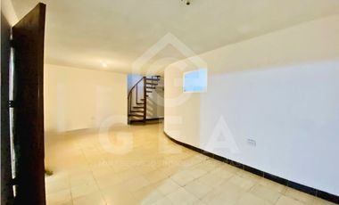 Alquiler de Apartamento en Popayán, sector Centro