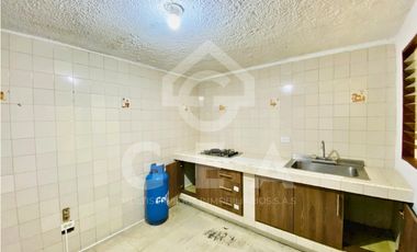 Alquiler de Apartamento en Popayán, sector Centro