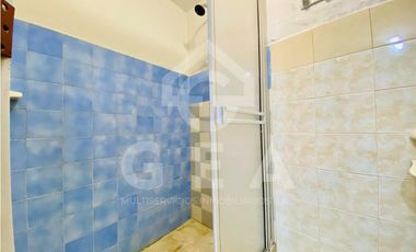 Alquiler de Apartamento en Popayán, sector Centro