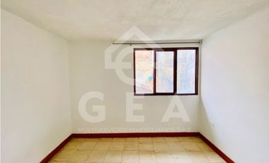 Alquiler de Apartamento en Popayán, sector Centro