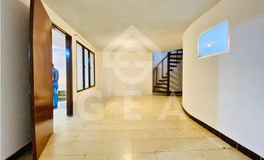 Alquiler de Apartamento en Popayán, sector Centro