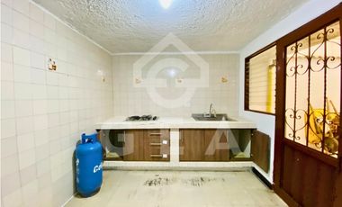 Alquiler de Apartamento en Popayán, sector Centro