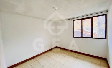 Alquiler de Apartamento en Popayán, sector Centro
