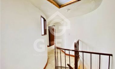 Alquiler de Apartamento en Popayán, sector Centro