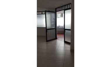 SE VENDE LOCAL CON PARQUEADERO  EN BUCARAMANGA SANTANDER