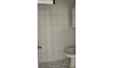 SE VENDE LOCAL CON PARQUEADERO  EN BUCARAMANGA SANTANDER