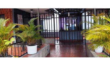SE VENDE LOCAL CON PARQUEADERO  EN BUCARAMANGA SANTANDER