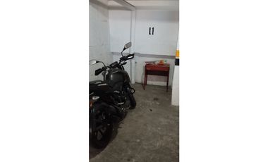 SE VENDE LOCAL CON PARQUEADERO  EN BUCARAMANGA SANTANDER