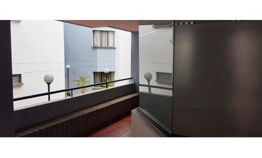 SE VENDE LOCAL CON PARQUEADERO  EN BUCARAMANGA SANTANDER