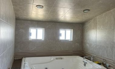 Hermosa Casa en Venta y/o Renta en Tepotzotlán