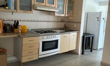 Hermosa Casa en Renta en Tepotzotlán