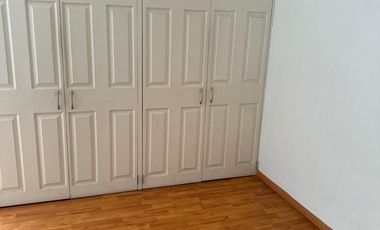 Hermosa Casa en Venta y/o Renta en Tepotzotlán