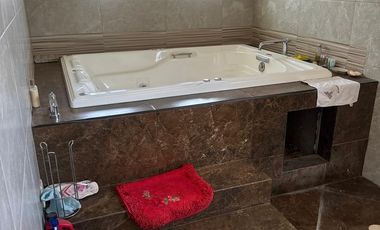 Hermosa Casa en Venta y/o Renta en Tepotzotlán