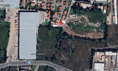 Hermosa Casa en Venta y/o Renta en Tepotzotlán