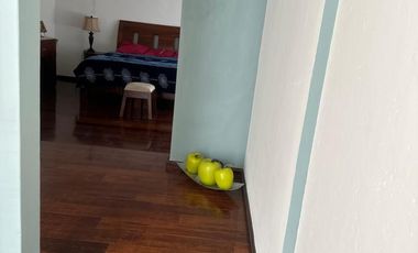 Hermosa Casa en Renta en Tepotzotlán