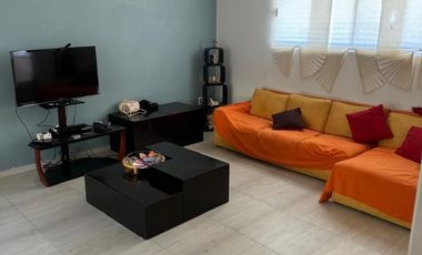 Hermosa Casa en Renta en Tepotzotlán