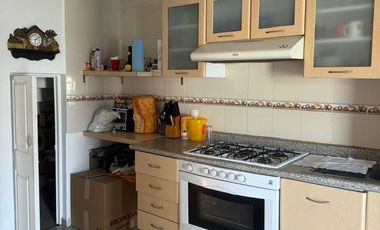 Hermosa Casa en Renta en Tepotzotlán