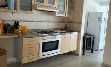 Hermosa Casa en Venta y/o Renta en Tepotzotlán