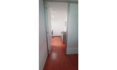 VENDO-ARRIENDO BODEGA BARRIO 12 DE OCTUBRE