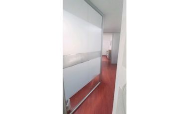 VENDO-ARRIENDO BODEGA BARRIO 12 DE OCTUBRE