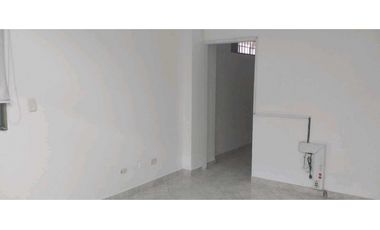 VENDO-ARRIENDO BODEGA BARRIO 12 DE OCTUBRE