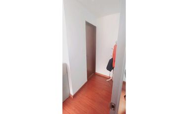 VENDO-ARRIENDO BODEGA BARRIO 12 DE OCTUBRE