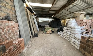 Venta de Lote Ubicado en Restrepo- Meta