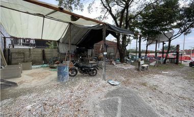 Venta de Lote Ubicado en Restrepo- Meta