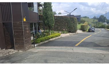 VENTA DE LOTE EN LA ESTRELLA
