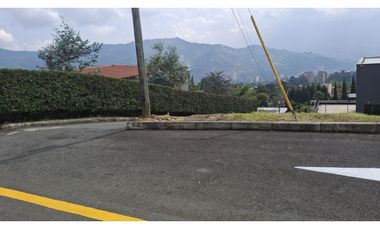 VENTA DE LOTE EN LA ESTRELLA
