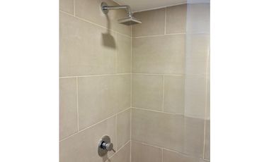 Apartamento para estrenar en venta Sabaneta - Pan de Azúcar (JS)